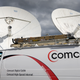 Illustration for article titled Comcast Slides Reveal It's Lobbying Against Plans to Encrypt Browser Data: Report